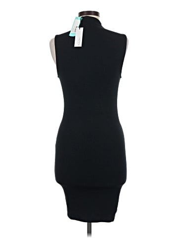 Michael Stars Cocktail Dress (view 2)