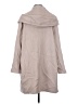 BB Dakota Tan Trenchcoat Size S - photo 2