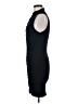 Michael Stars Black Cocktail Dress Size Med (1) - photo 5