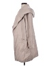 BB Dakota Tan Trenchcoat Size S - photo 5