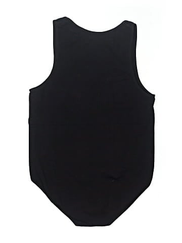 Make + Model Bodysuit (view 2)