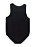Make + Model Black Bodysuit Size L - photo 2