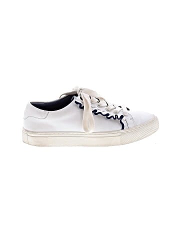 Tory Burch Sneakers (view 1)