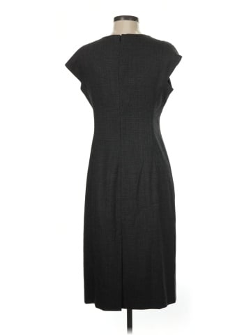 Armani Collezioni Cocktail Dress (view 2)