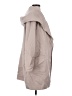 BB Dakota Tan Trenchcoat Size S - photo 4