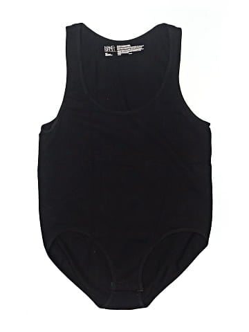 Make + Model Bodysuit (view 1)
