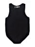 Make + Model Black Bodysuit Size L - photo 1