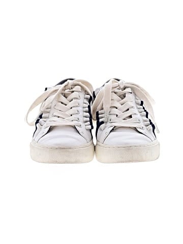 Tory Burch Sneakers (view 2)