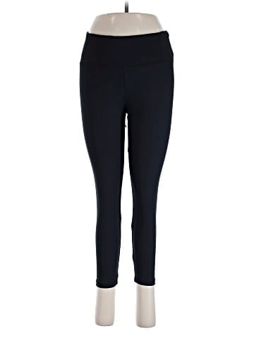 Jockey Active Pants (view 1)