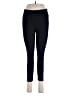 Jockey Black Active Pants Size M - photo 1