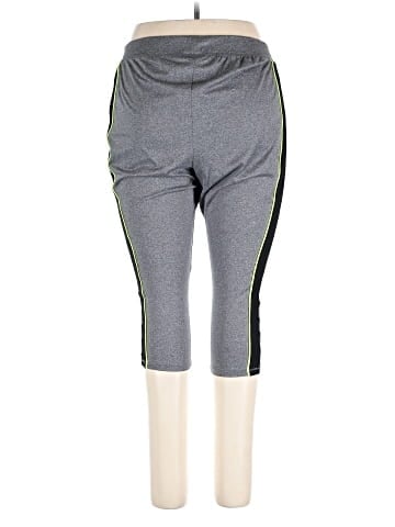 Catherines Active Pants (view 2)