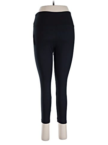 Jockey Active Pants (view 2)