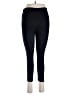 Jockey Black Active Pants Size M - photo 2