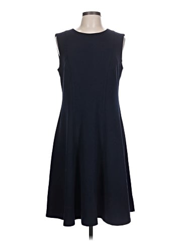 Tommy Hilfiger Casual Dress (view 1)