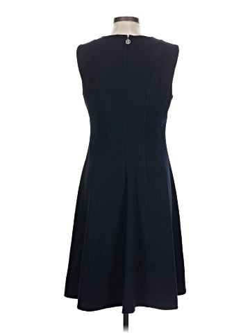 Tommy Hilfiger Casual Dress (view 2)