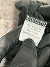 Emme Jordan Black Casual Pants Size L - photo 8