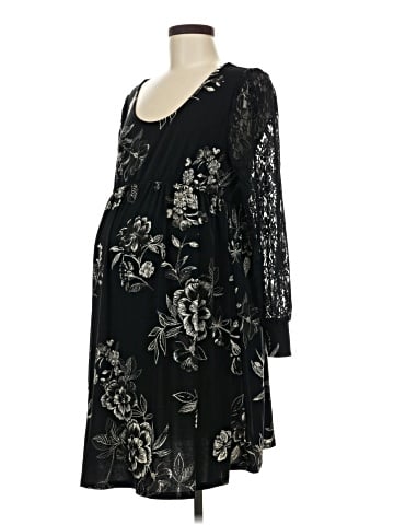 Maurices Cocktail Dress (view 1)