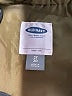 Old Navy 100% Polyester Green Vest Size 2T - photo 3