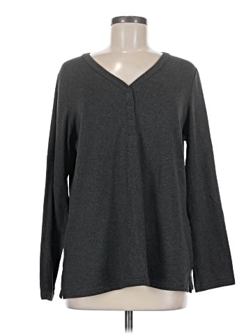 Mario Serrani Cardigan (view 1)