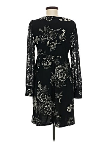 Maurices Cocktail Dress (view 2)