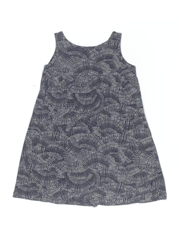 Uniqlo Dress (view 2)