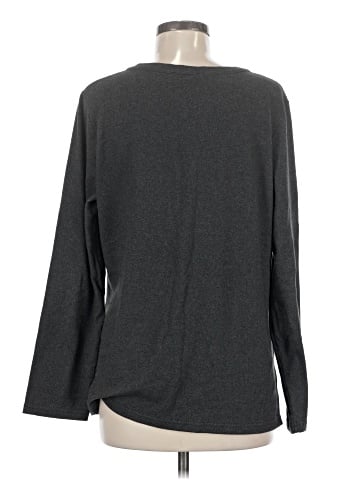 Mario Serrani Cardigan (view 2)