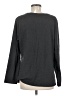 Mario Serrani Gray Cardigan Size L - photo 2