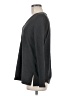 Mario Serrani Gray Cardigan Size L - photo 5