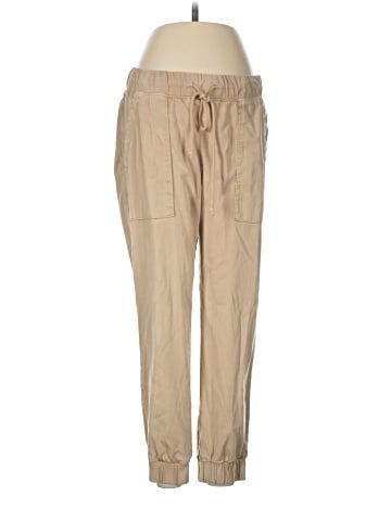 Bella Dahl Casual Pants (view 1)