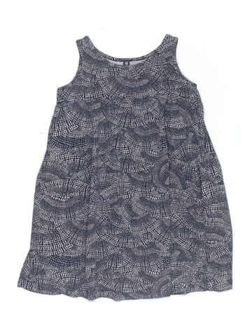 Uniqlo Dress (view 1)