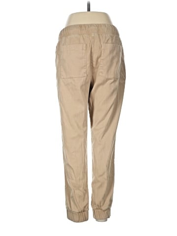Bella Dahl Casual Pants (view 2)