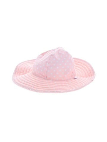 Ruffle Butts Sun Hat (view 1)