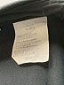 Under Armour Solid Black Active Pants Size L (youth) - photo 3