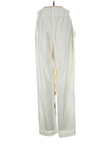 Assorted Brands Casual Pants (view 2)