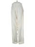 Assorted Brands Paisley Ivory Casual Pants Size S (tall) - photo 2