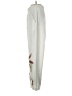 Assorted Brands Paisley Ivory Casual Pants Size S (tall) - photo 5