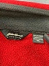 Eddie Bauer 100% Polyester Red Sweater Vest Size XXL - photo 7