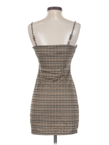 Full Tilt Casual Dress (view 2)