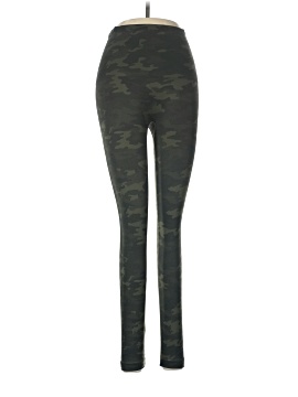 SPANX Leggings (view 1)