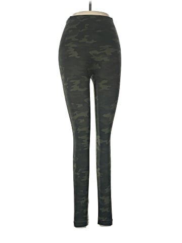 SPANX Leggings (view 1)
