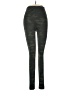 SPANX Camo Green Leggings Size M - photo 1