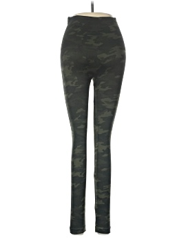 SPANX Leggings (view 2)