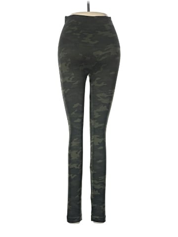 SPANX Leggings (view 2)