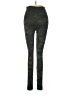 SPANX Camo Green Leggings Size M - photo 2