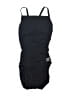 Speedo Black One Piece Swimsuit Size Med (34) - photo 1