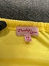 Assorted Brands Yellow Dress Size 12 - photo 3