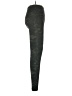 SPANX Camo Green Leggings Size M - photo 4