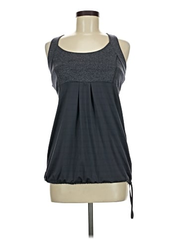 Active by Old Navy Active Tank (view 1)