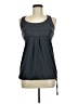 Active by Old Navy Gray Active Tank Size M - photo 1