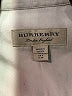 Burberry Tan 3/4 Sleeve Button-Down Shirt Size 6 - photo 11